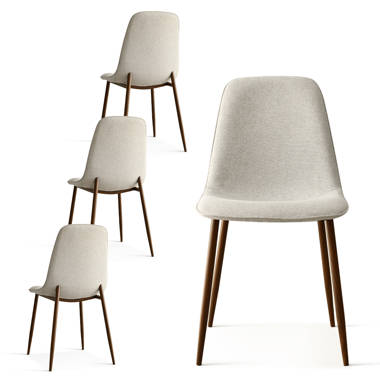 Target copley best sale upholstered dining chair